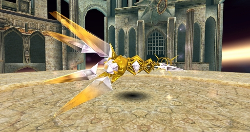 ���������꡼ No.010�Υ���ͥ������ / �֥ȡ���४��饤��פǡȥ�����ǥ󥦥��������٥��2022�ɤ����Ťˡ����ɤ����������դ������ʤɤ��о�