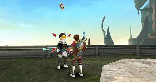 ���������꡼ No.004�Υ���ͥ������ / �֥ȡ���४��饤��ס��ȥ��ȥ��ǥ��μ¸��ɤ˿������Lv190�ȥɥ��������ߡɤ��ɲ�