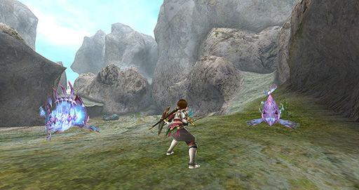 ���������꡼ No.005�Υ���ͥ������ / �֥ȡ���४��饤��ס��ȥ��ȥ��ǥ��μ¸��ɤ˿������Lv190�ȥɥ��������ߡɤ��ɲ�