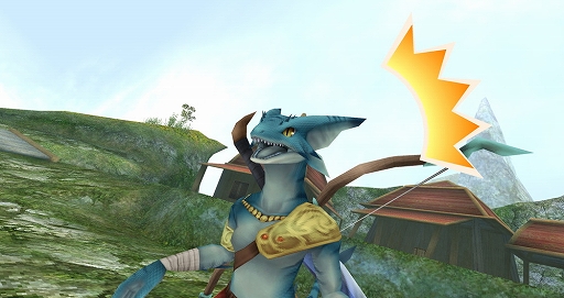 ���������꡼ No.001�Υ���ͥ������ / �֥ȡ���४��饤��ס��ᥤ�󥹥ȡ��꡼��11�Ϥο����ȡ��꡼�ߥå�����ε�ͤ��ϲ��������ɤ��ɲ�