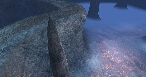 ���������꡼ No.002�Υ���ͥ������ / �֥ȡ���४��饤��ס��ᥤ�󥹥ȡ��꡼��11�Ϥο����ȡ��꡼�ߥå�����ε�ͤ��ϲ��������ɤ��ɲ�