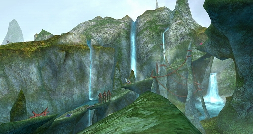 ���������꡼ No.003�Υ���ͥ������ / �֥ȡ���४��饤��ס��ᥤ�󥹥ȡ��꡼��11�Ϥο����ȡ��꡼�ߥå�����ε�ͤ��ϲ��������ɤ��ɲ�