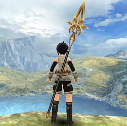 ���������꡼ No.004�Υ���ͥ������ / �֥ȡ���४��饤��ס��ᥤ�󥹥ȡ��꡼��11�Ϥο����ȡ��꡼�ߥå�����ε�ͤ��ϲ��������ɤ��ɲ�