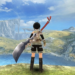 ���������꡼ No.005�Υ���ͥ������ / �֥ȡ���४��饤��ס��ᥤ�󥹥ȡ��꡼��11�Ϥο����ȡ��꡼�ߥå�����ε�ͤ��ϲ��������ɤ��ɲ�