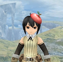 ���������꡼ No.006�Υ���ͥ������ / �֥ȡ���४��饤��ס��ᥤ�󥹥ȡ��꡼��11�Ϥο����ȡ��꡼�ߥå�����ε�ͤ��ϲ��������ɤ��ɲ�