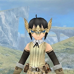 ���������꡼ No.007�Υ���ͥ������ / �֥ȡ���४��饤��ס��ᥤ�󥹥ȡ��꡼��11�Ϥο����ȡ��꡼�ߥå�����ε�ͤ��ϲ��������ɤ��ɲ�