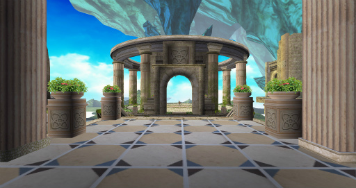 ���������꡼ No.003�Υ���ͥ������ / �֥ȡ���४��饤���7��ǯ���٥�Ȥ򳫺�