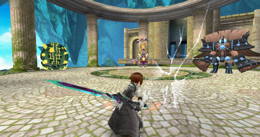 ���������꡼ No.004�Υ���ͥ������ / �֥ȡ���४��饤���7��ǯ���٥�Ȥ򳫺�