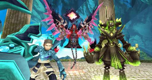 ���������꡼ No.005�Υ���ͥ������ / �֥ȡ���४��饤���7��ǯ���٥�Ȥ򳫺�