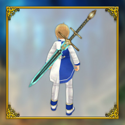 ���������꡼ No.006�Υ���ͥ������ / �֥ȡ���४��饤���7��ǯ���٥�Ȥ򳫺�