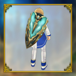 ���������꡼ No.007�Υ���ͥ������ / �֥ȡ���४��饤���7��ǯ���٥�Ȥ򳫺�