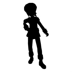 ���������꡼ No.008�Υ���ͥ������ / �֥ȡ���४��饤���7��ǯ���٥�Ȥ򳫺�