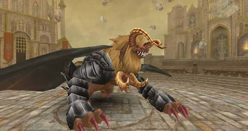 ꡼ No.001 | ֥ȡ४饤סɥ쥤ɥܥ̴ֿΥޥо졣ߥ˥ȥӥ󥰡ﳫ