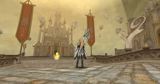 ꡼ No.002 | ֥ȡ४饤סɥ쥤ɥܥ̴ֿΥޥо졣ߥ˥ȥӥ󥰡ﳫ