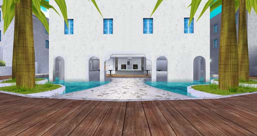 ꡼ No.003 | ֥ȡ४饤סɥ쥤ɥܥ̴ֿΥޥо졣ߥ˥ȥӥ󥰡ﳫ