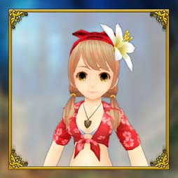 ꡼ No.004 | ֥ȡ४饤סɥ쥤ɥܥ̴ֿΥޥо졣ߥ˥ȥӥ󥰡ﳫ