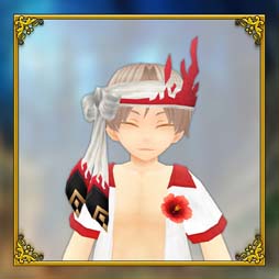 ꡼ No.005 | ֥ȡ४饤סɥ쥤ɥܥ̴ֿΥޥо졣ߥ˥ȥӥ󥰡ﳫ