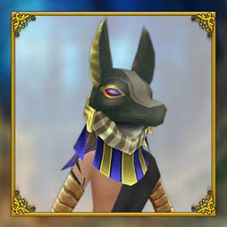 ꡼ No.006 | ֥ȡ४饤סɥ쥤ɥܥ̴ֿΥޥо졣ߥ˥ȥӥ󥰡ﳫ