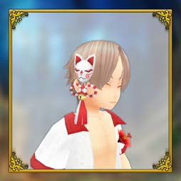 ꡼ No.007 | ֥ȡ४饤סɥ쥤ɥܥ̴ֿΥޥо졣ߥ˥ȥӥ󥰡ﳫ