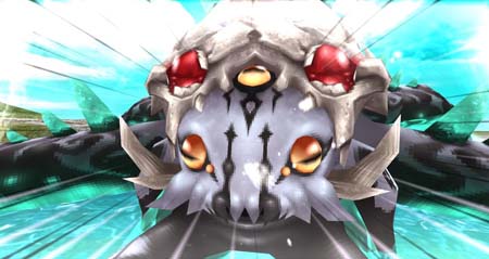 ���������꡼ No.001�Υ���ͥ������ / �֥ȡ���४��饤��ס����ޡ����٥�Ȥ˿��쥤�ɥܥ��֥���������פ��о�