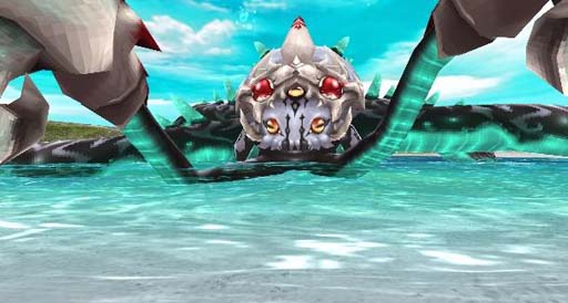 ���������꡼ No.002�Υ���ͥ������ / �֥ȡ���४��饤��ס����ޡ����٥�Ȥ˿��쥤�ɥܥ��֥���������פ��о�