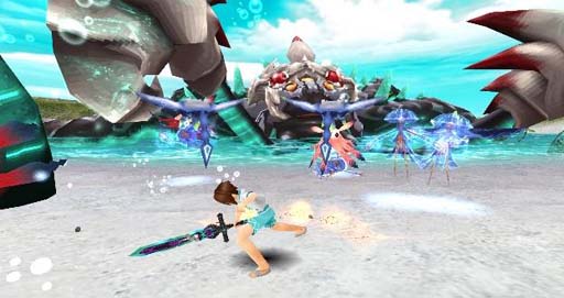 ���������꡼ No.003�Υ���ͥ������ / �֥ȡ���४��饤��ס����ޡ����٥�Ȥ˿��쥤�ɥܥ��֥���������פ��о�