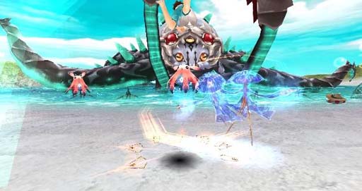 ���������꡼ No.004�Υ���ͥ������ / �֥ȡ���४��饤��ס����ޡ����٥�Ȥ˿��쥤�ɥܥ��֥���������פ��о�