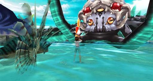 ���������꡼ No.005�Υ���ͥ������ / �֥ȡ���४��饤��ס����ޡ����٥�Ȥ˿��쥤�ɥܥ��֥���������פ��о�