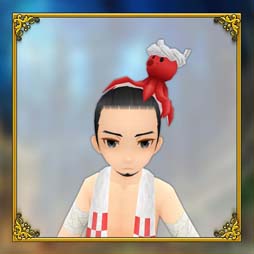 ���������꡼ No.006�Υ���ͥ������ / �֥ȡ���४��饤��ס����ޡ����٥�Ȥ˿��쥤�ɥܥ��֥���������פ��о�