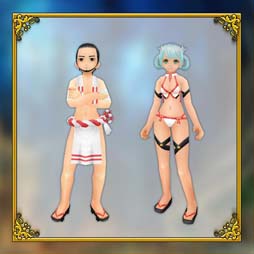 ���������꡼ No.007�Υ���ͥ������ / �֥ȡ���४��饤��ס����ޡ����٥�Ȥ˿��쥤�ɥܥ��֥���������פ��о�