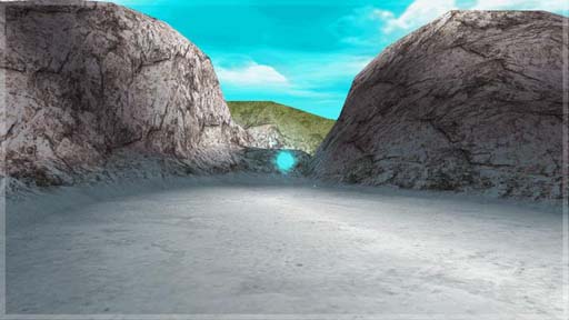 ���������꡼ No.008�Υ���ͥ������ / �֥ȡ���४��饤��ס����ޡ����٥�Ȥ˿��쥤�ɥܥ��֥���������פ��о�