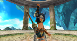 ꡼ No.002 | ֥ȡ४饤7ǯ˥С꡼٥Ȥ ܥХȥȥ᥮ȥĩɤɲ