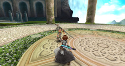 ꡼ No.003 | ֥ȡ४饤7ǯ˥С꡼٥Ȥ ܥХȥȥ᥮ȥĩɤɲ