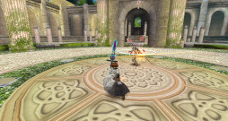 ꡼ No.004 | ֥ȡ४饤7ǯ˥С꡼٥Ȥ ܥХȥȥ᥮ȥĩɤɲ