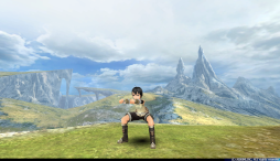 ꡼ No.006 | ֥ȡ४饤7ǯ˥С꡼٥Ȥ ܥХȥȥ᥮ȥĩɤɲ