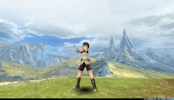 ꡼ No.007 | ֥ȡ४饤7ǯ˥С꡼٥Ȥ ܥХȥȥ᥮ȥĩɤɲ