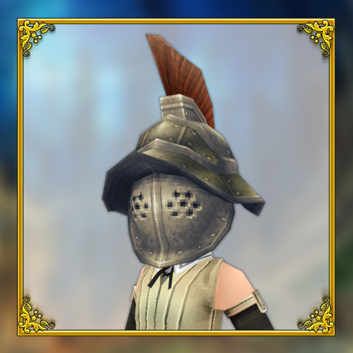 ꡼ No.008 | ֥ȡ४饤7ǯ˥С꡼٥Ȥ ܥХȥȥ᥮ȥĩɤɲ