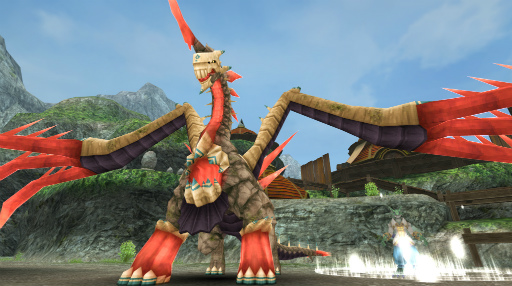 ꡼ No.001 | ֥ȡ४饤ס12Ϥοȡ꡼ߥåʣοǤ