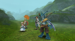 ꡼ No.002 | ֥ȡ४饤ס12Ϥοȡ꡼ߥåʣοǤ