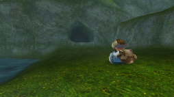 ꡼ No.003 | ֥ȡ४饤ס12Ϥοȡ꡼ߥåʣοǤ