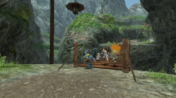 ꡼ No.004 | ֥ȡ४饤ס12Ϥοȡ꡼ߥåʣοǤ