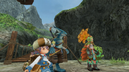 ꡼ No.005 | ֥ȡ४饤ס12Ϥοȡ꡼ߥåʣοǤ