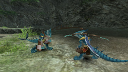 ꡼ No.006 | ֥ȡ४饤ס12Ϥοȡ꡼ߥåʣοǤ