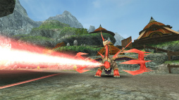 ꡼ No.007 | ֥ȡ४饤ס12Ϥοȡ꡼ߥåʣοǤ