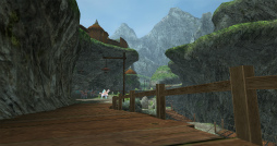 ꡼ No.008 | ֥ȡ४饤ס12Ϥοȡ꡼ߥåʣοǤ