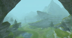 ꡼ No.009 | ֥ȡ४饤ס12Ϥοȡ꡼ߥåʣοǤ