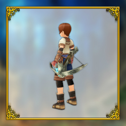 ꡼ No.010 | ֥ȡ४饤ס12Ϥοȡ꡼ߥåʣοǤ