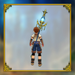 ꡼ No.011 | ֥ȡ४饤ס12Ϥοȡ꡼ߥåʣοǤ