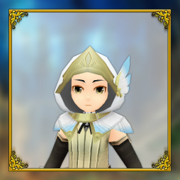 ꡼ No.012 | ֥ȡ४饤ס12Ϥοȡ꡼ߥåʣοǤ