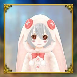 ���������꡼ No.002�Υ���ͥ������ / �֥ȡ���४��饤��ס�����ܥ��Хȥ�˹�����١�VERY HARD�פ��ɲá�����٥�ȤⳫ����